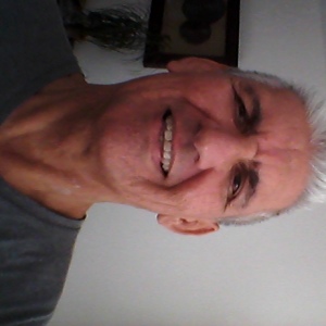 Photo de profil de Jean Pierre Chabas