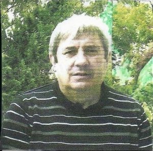 Photo de profil de Jean-Pierre Chaput
