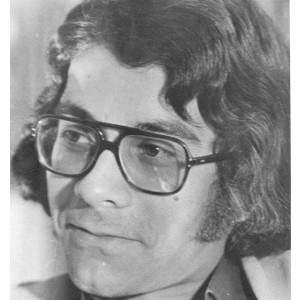 Photo de profil de Jean Pierre Chaumeau