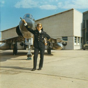 Photo de profil de Jean Pierre Chaumeille