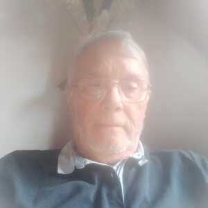 Photo de profil de Jean Pierre Chomard