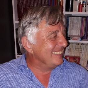 Photo de profil de Jean-Pierre Clément