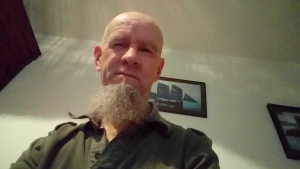 Photo de profil de Jean Pierre Clement