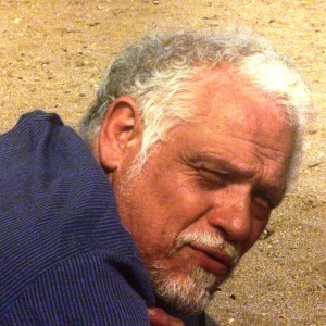 Photo de profil de Jean Pierre Cliquet