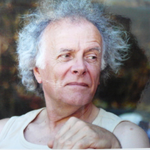 Photo de profil de Jean Pierre Coasne