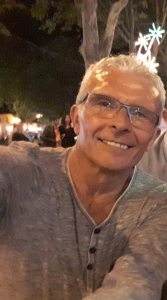 Photo de profil de Jean-Pierre Coassin