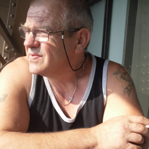 Photo de profil de Jean Pierre Cohendoz