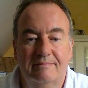 Photo de profil de Jean-Pierre Colaut