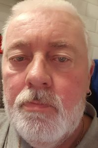Photo de profil de Jean Pierre Colin