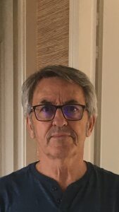 Photo de profil de Jean-Pierre Constantin