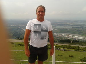 Photo de profil de Jean Pierre Contestin