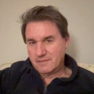 Photo de profil de Jean-Pierre Conus