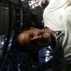 Photo de profil de Jean Pierre Cornaz