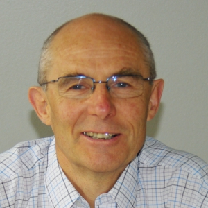Photo de profil de Jean-Pierre Corriou