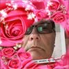 Photo de profil de Jean Pierre Cosnefroy