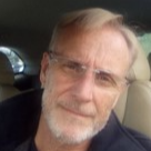 Photo de profil de Jean Pierre Cossement