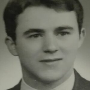 Photo de profil de Jean-Pierre Cotti