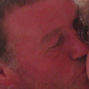 Photo de profil de Jean Pierre Couderc