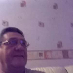 Photo de profil de Jean-Pierre Cranskens