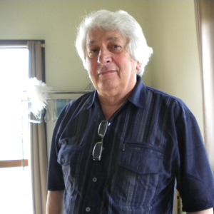 Photo de profil de Jean Pierre Crepet