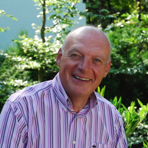 Photo de profil de Jean-Pierre Crosset