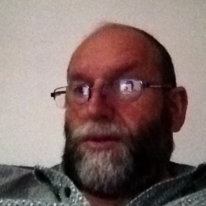 Photo de profil de Jean Pierre Crouvisier