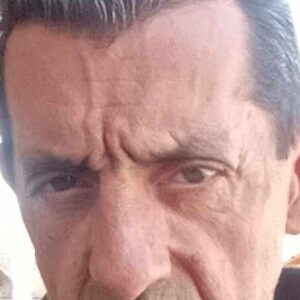 Photo de profil de Jean Pierre Cucca