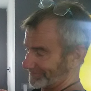 Photo de profil de Jean-Pierre Czuyka