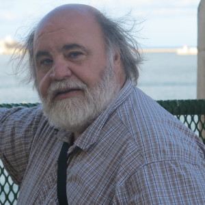 Photo de profil de Jean-Pierre D'agostino