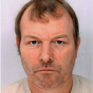 Photo de profil de Jean Pierre Darcques
