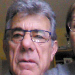 Photo de profil de Jean-Pierre Dargentolle