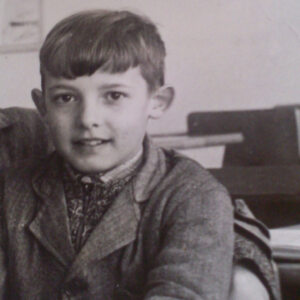Photo de profil de Jean Pierre Darreau