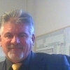 Photo de profil de Jean-Pierre Delalande