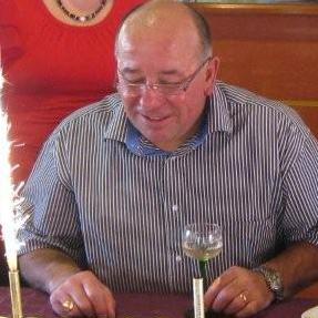 Photo de profil de Jean Pierre Delanoue