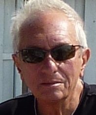 Photo de profil de Jean Pierre Delaroque