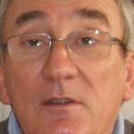 Photo de profil de Jean-Pierre Delaunoy