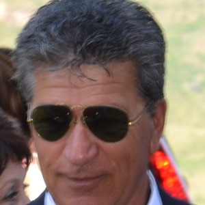 Photo de profil de Jean-Pierre Dellamonica