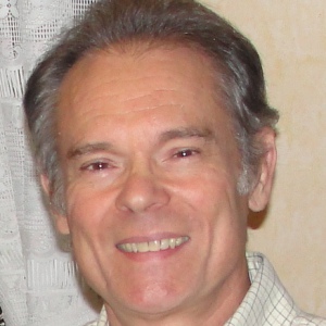 Photo de profil de Jean Pierre Dellerm