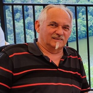 Photo de profil de Jean-Pierre Deloison