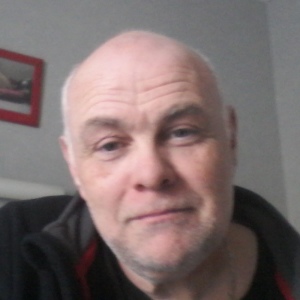 Photo de profil de Jean Pierre Deltendre