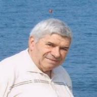 Photo de profil de Jean-Pierre Delvaux