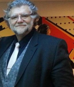 Photo de profil de Jean Pierre Demarez