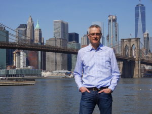 Photo de profil de Jean-Pierre Denis