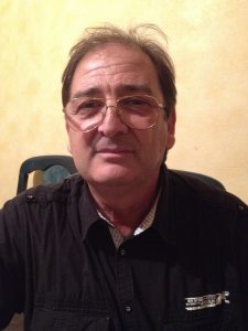 Photo de profil de Jean Pierre Denza