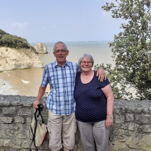 Photo de profil de Jean-Pierre Dercy