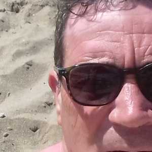 Photo de profil de Jean Pierre Desanti