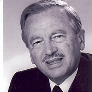 Photo de profil de Jean-Pierre Desjacques