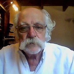 Photo de profil de Jean Pierre Desumeur