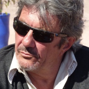Photo de profil de Jean Pierre Detchessahar