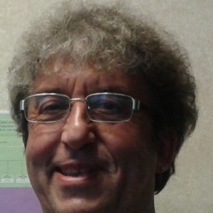 Photo de profil de Jean Pierre Dierinck